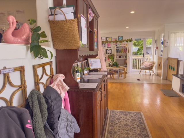 Check out our Centre Gallery