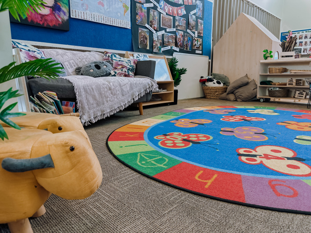 Check out our Centre Gallery
