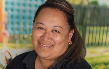 Lilly Uteacher (Small)