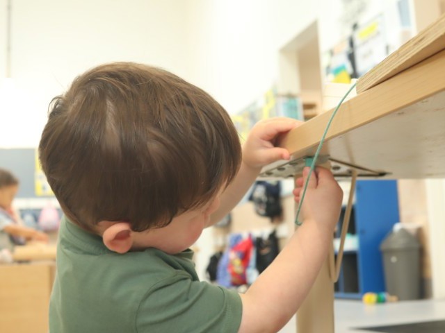 Check out our Centre Gallery