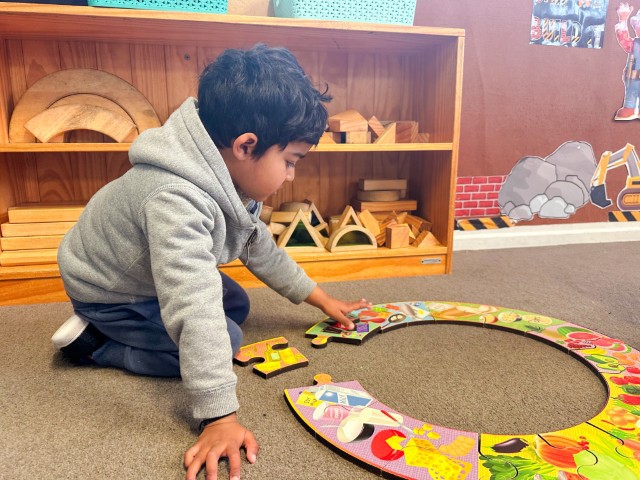 Check out our Centre Gallery