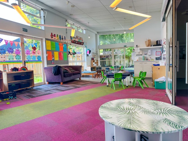 Check out our Centre Gallery