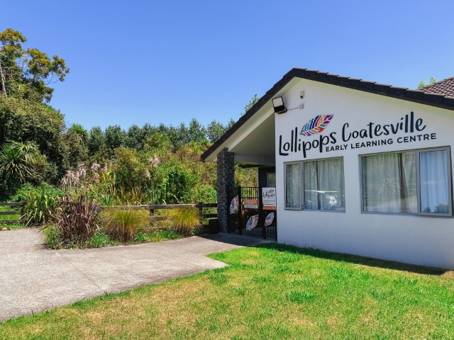 Check out our Centre Gallery