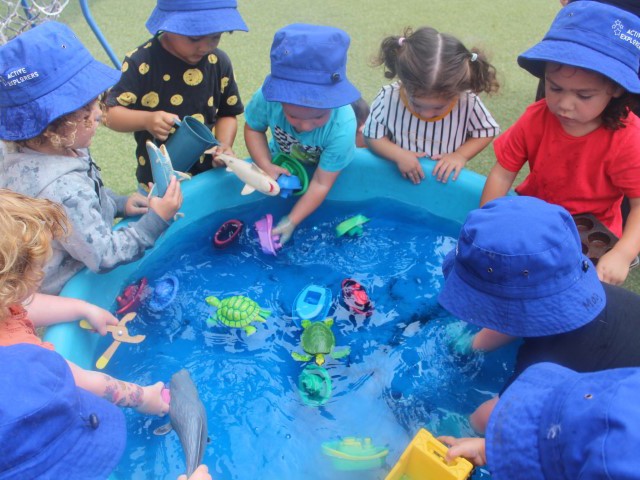 Check out our Centre Gallery