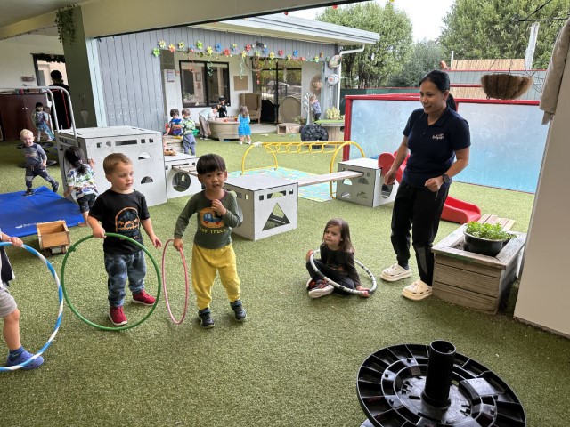 Check out our Centre Gallery