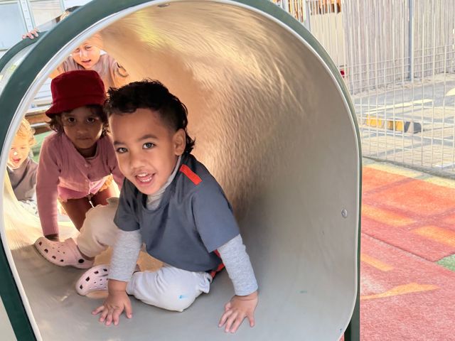 Check out our Centre Gallery