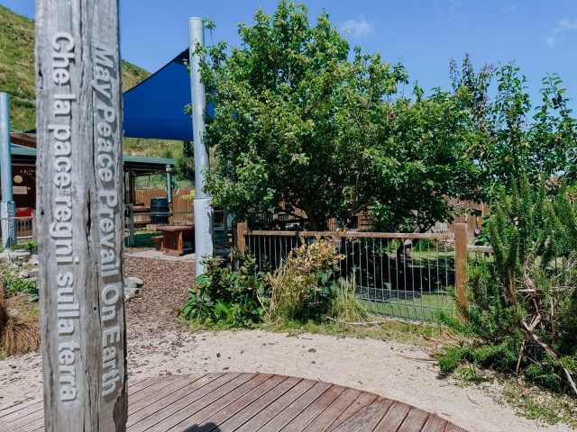 Check out our Centre Gallery