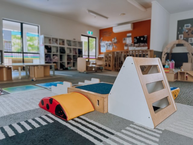 Check out our Centre Gallery