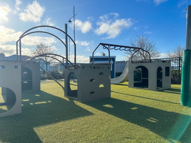 Check out our Centre Gallery