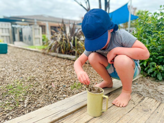 Check out our Centre Gallery