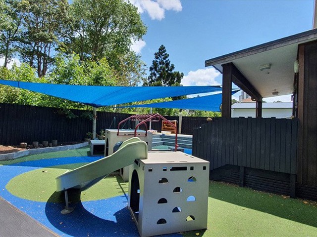 Little Earth Montessori Remuera