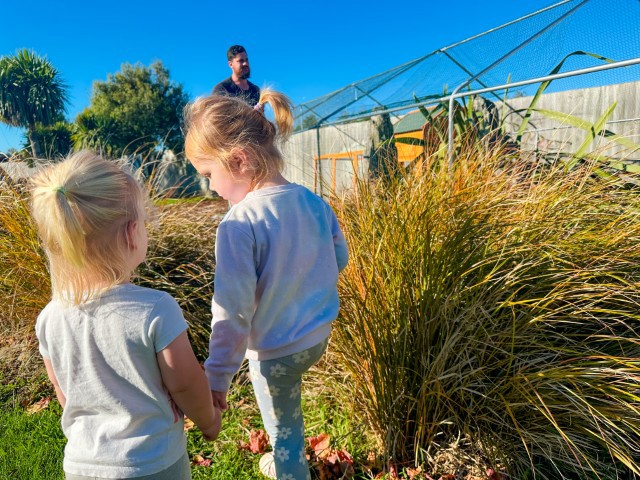 Check out our Centre Gallery