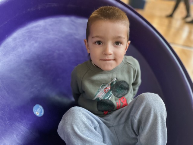 Check out our Centre Gallery