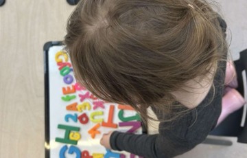 Preschool Cover Photo (Small)