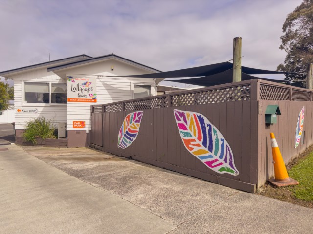 Check out our Centre Gallery