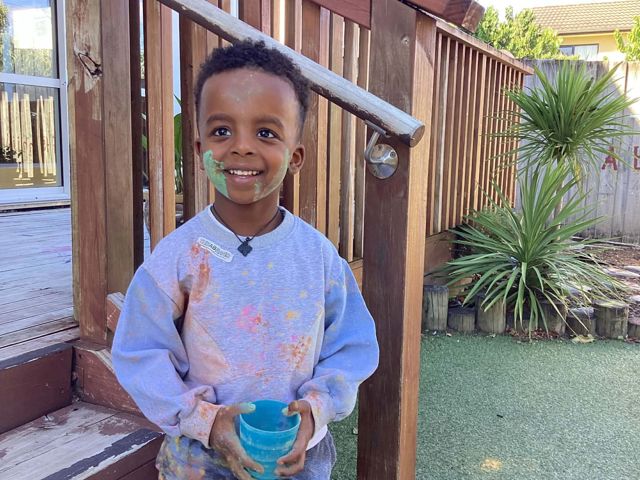 Check out our Centre Gallery