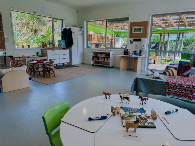 Check out our Centre Gallery