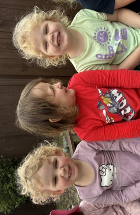 IMG 7119 (Small)