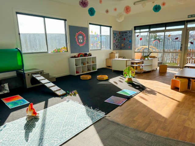 Check out our Centre Gallery