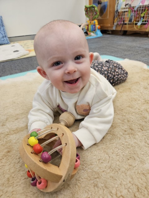 Check out our Centre Gallery