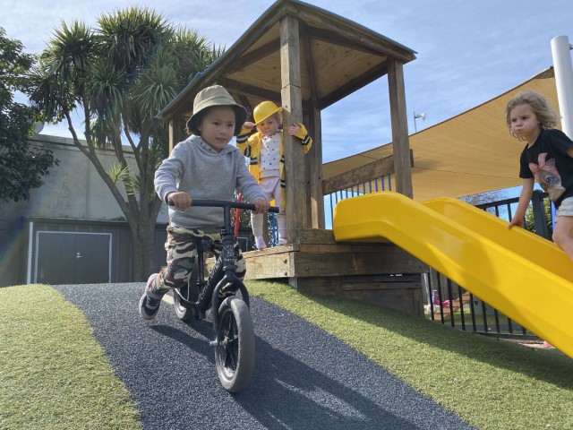 Check out our Centre Gallery