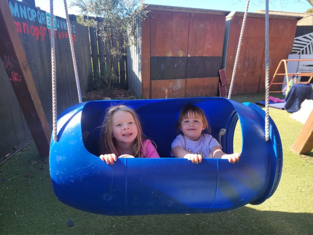 Check out our Centre Gallery