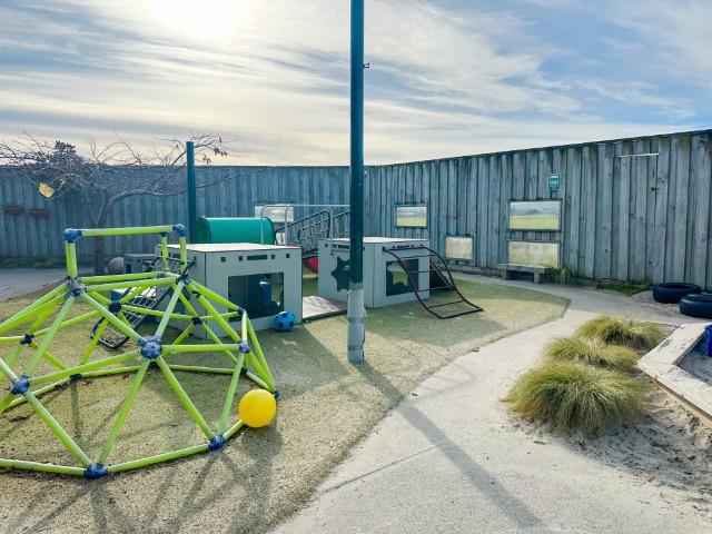 Check out our Centre Gallery