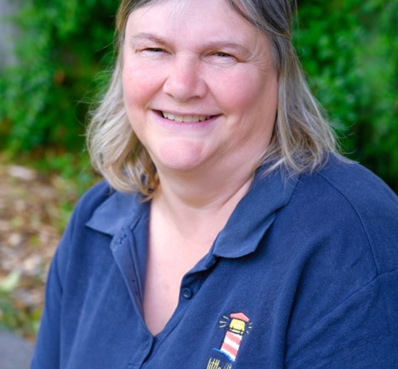 Fiona Manager (Small)