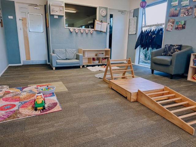 Check out our Centre Gallery