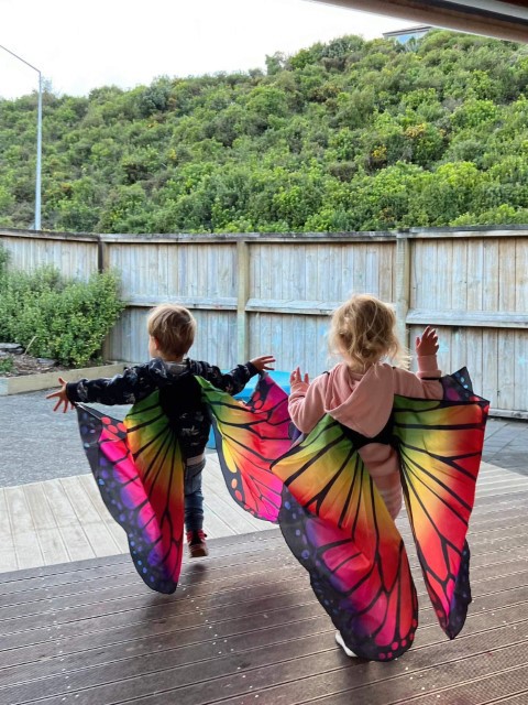 Check out our Centre Gallery