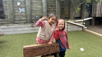 Img 4582 (Small)