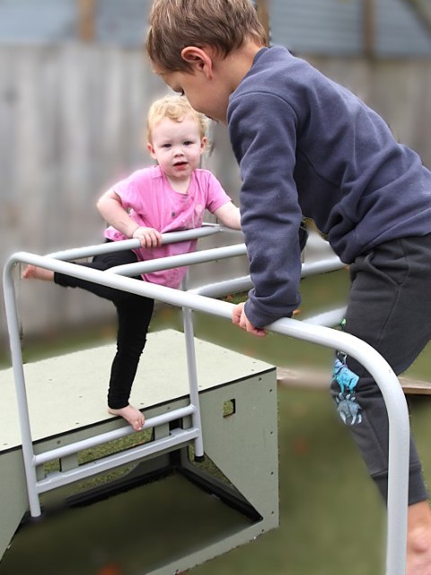 Check out our Centre Gallery