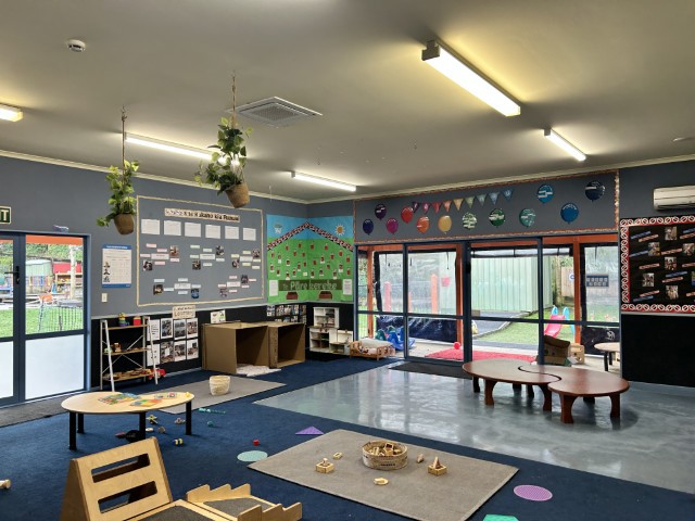 Check out our Centre Gallery