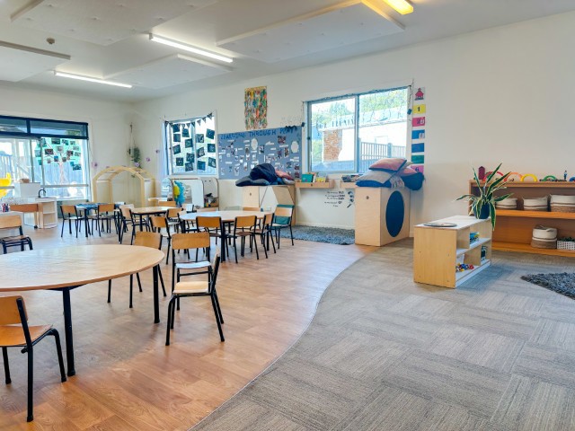 Check out our Centre Gallery