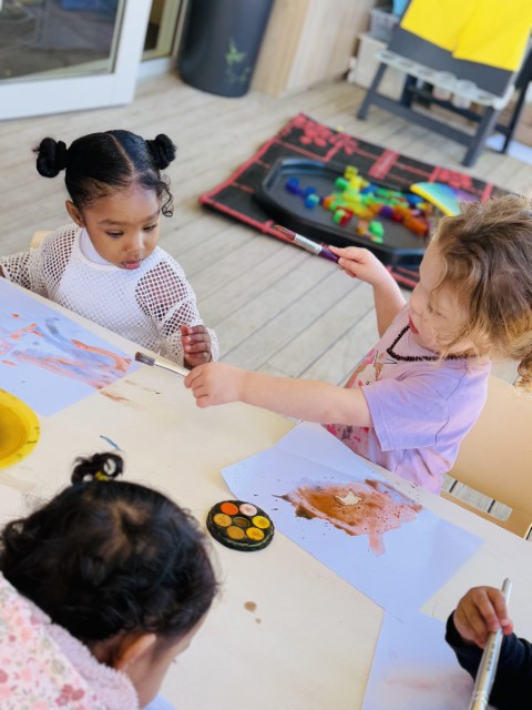 Check out our Centre Gallery