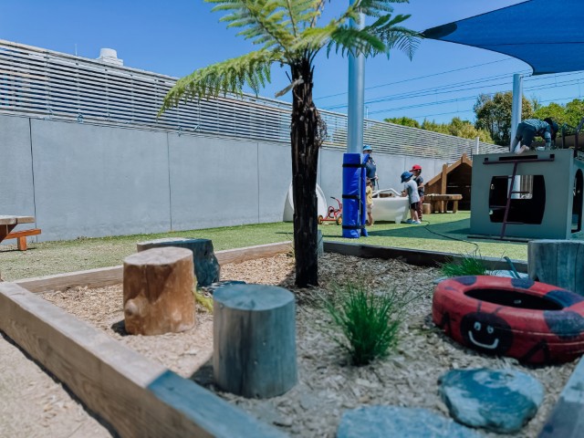 Check out our Centre Gallery