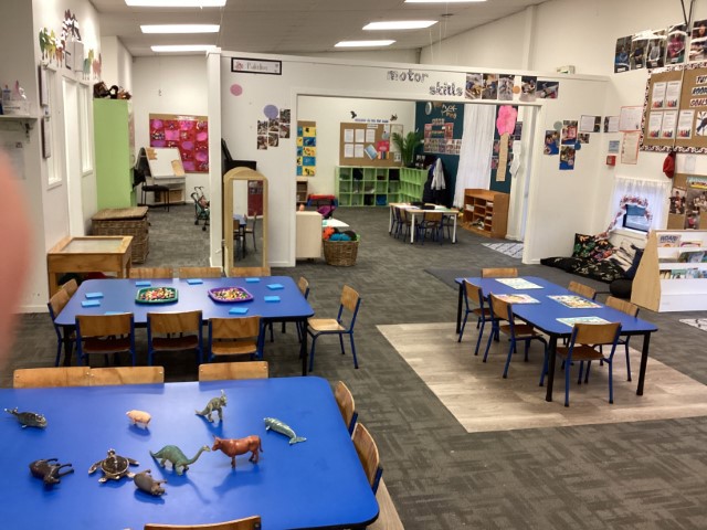 Check out our Centre Gallery