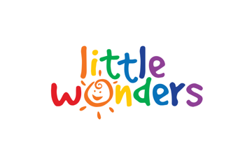 Littlewonders Box