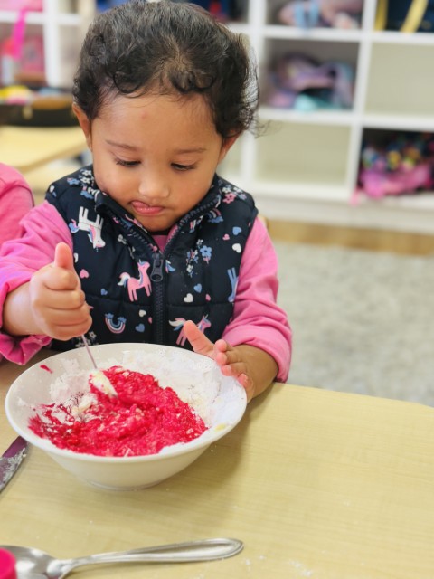 Check out our Centre Gallery