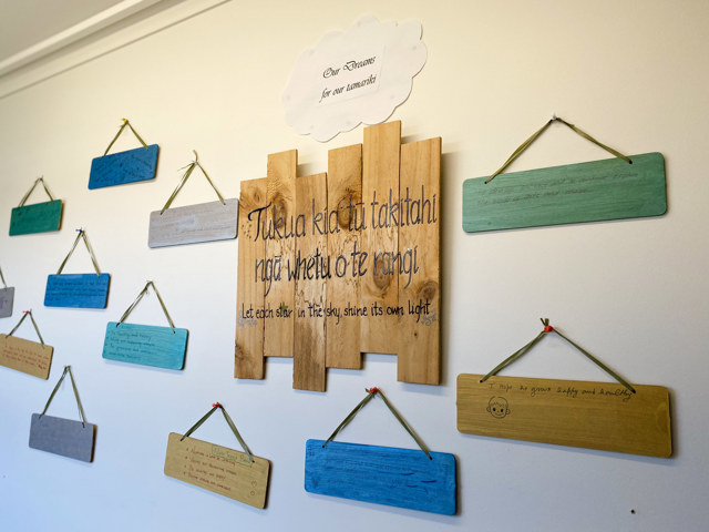 Check out our Centre Gallery