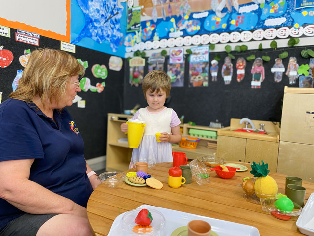 Check out our Centre Gallery