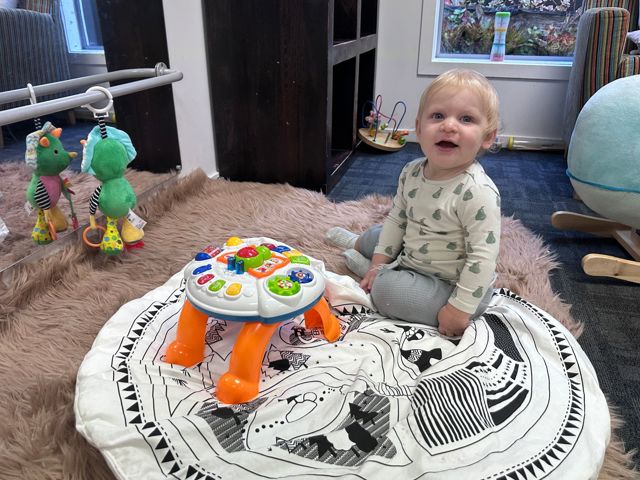 Check out our Centre Gallery