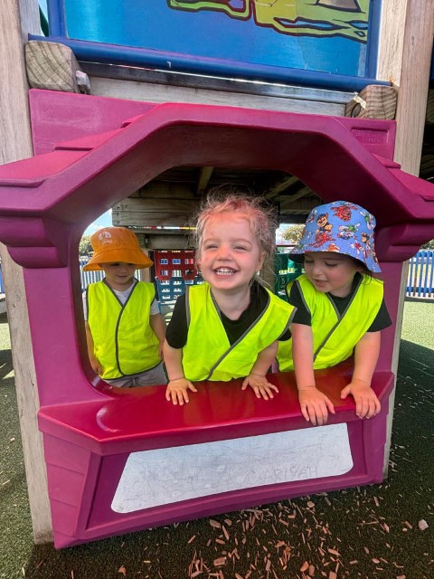 Check out our Centre Gallery