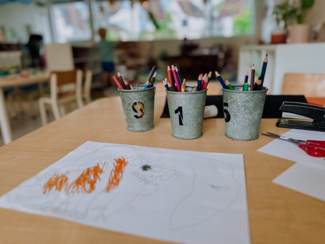 Check out our Centre Gallery