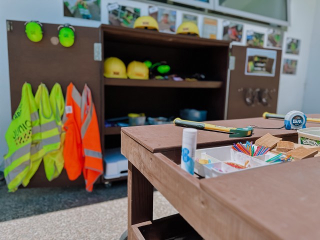 Check out our Centre Gallery