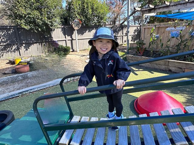 Check out our Centre Gallery