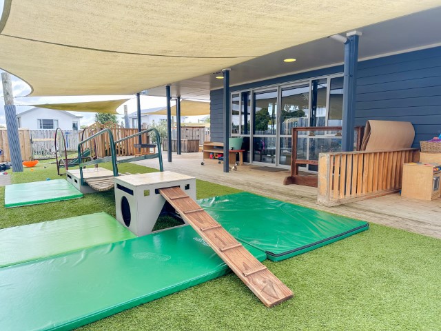 Check out our Centre Gallery