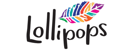 Lollipops