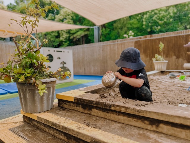Check out our Centre Gallery