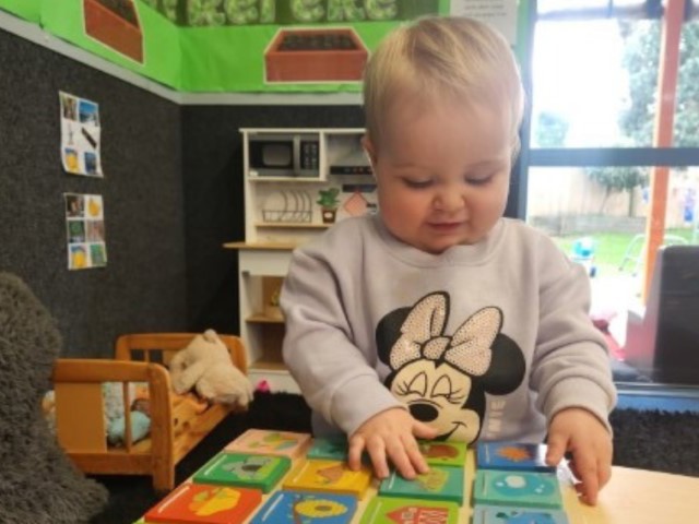 Check out our Centre Gallery